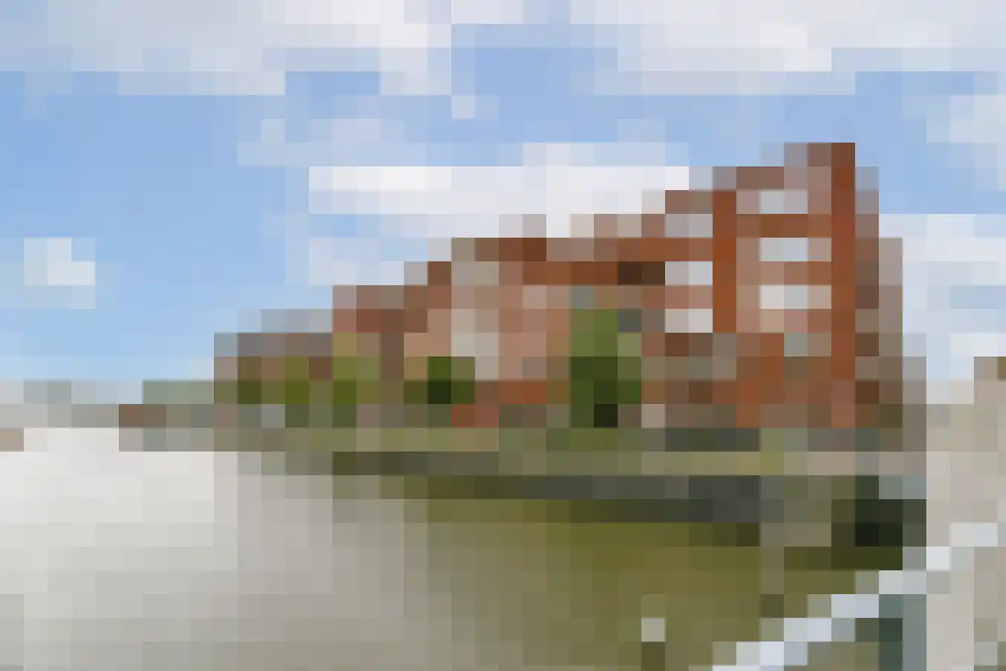 Revaleiland 425 Amsterdam thumbnail 45