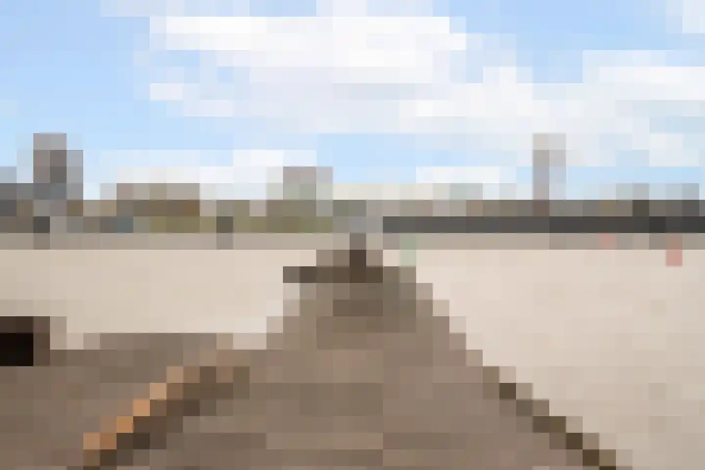 Revaleiland 425 Amsterdam thumbnail 48