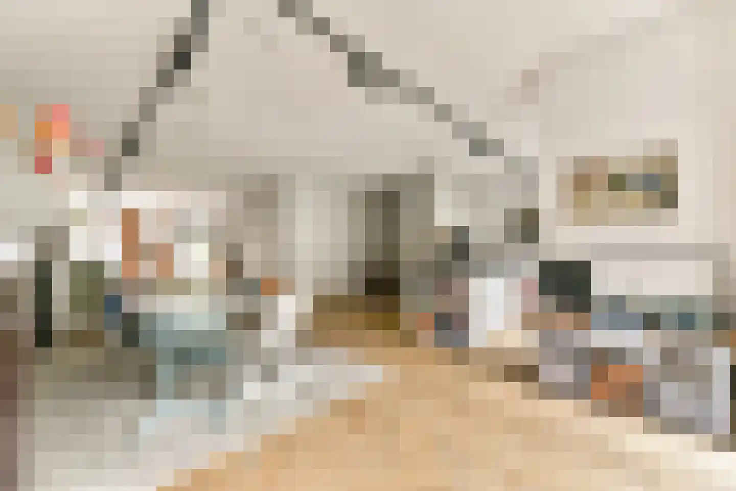 Revaleiland 425 Amsterdam thumbnail 7