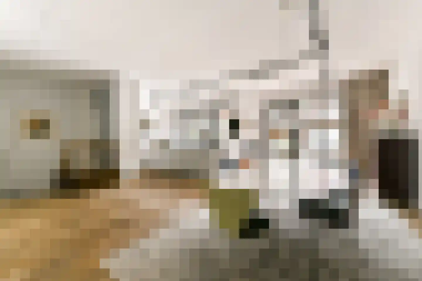 Revaleiland 425 Amsterdam thumbnail 8