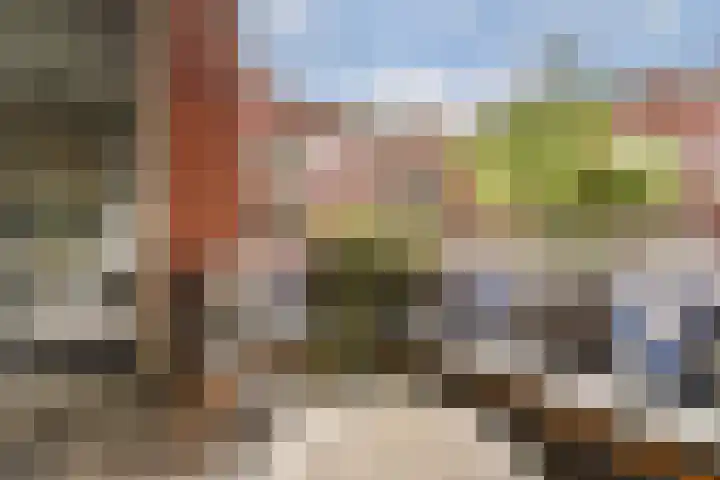 Revaleiland 429 Amsterdam thumbnail 14