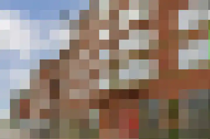 Revaleiland 429 Amsterdam thumbnail 27