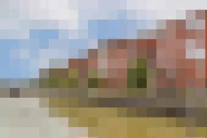 Revaleiland 429 Amsterdam thumbnail 29