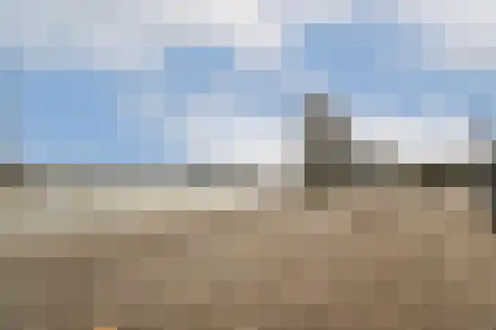 Revaleiland 429 Amsterdam thumbnail 31