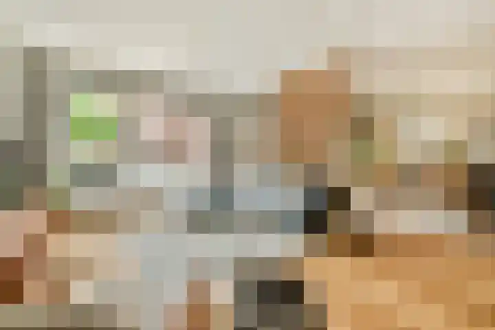 Revaleiland 429 Amsterdam thumbnail 37
