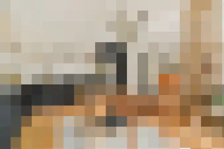 Revaleiland 429 Amsterdam thumbnail 9