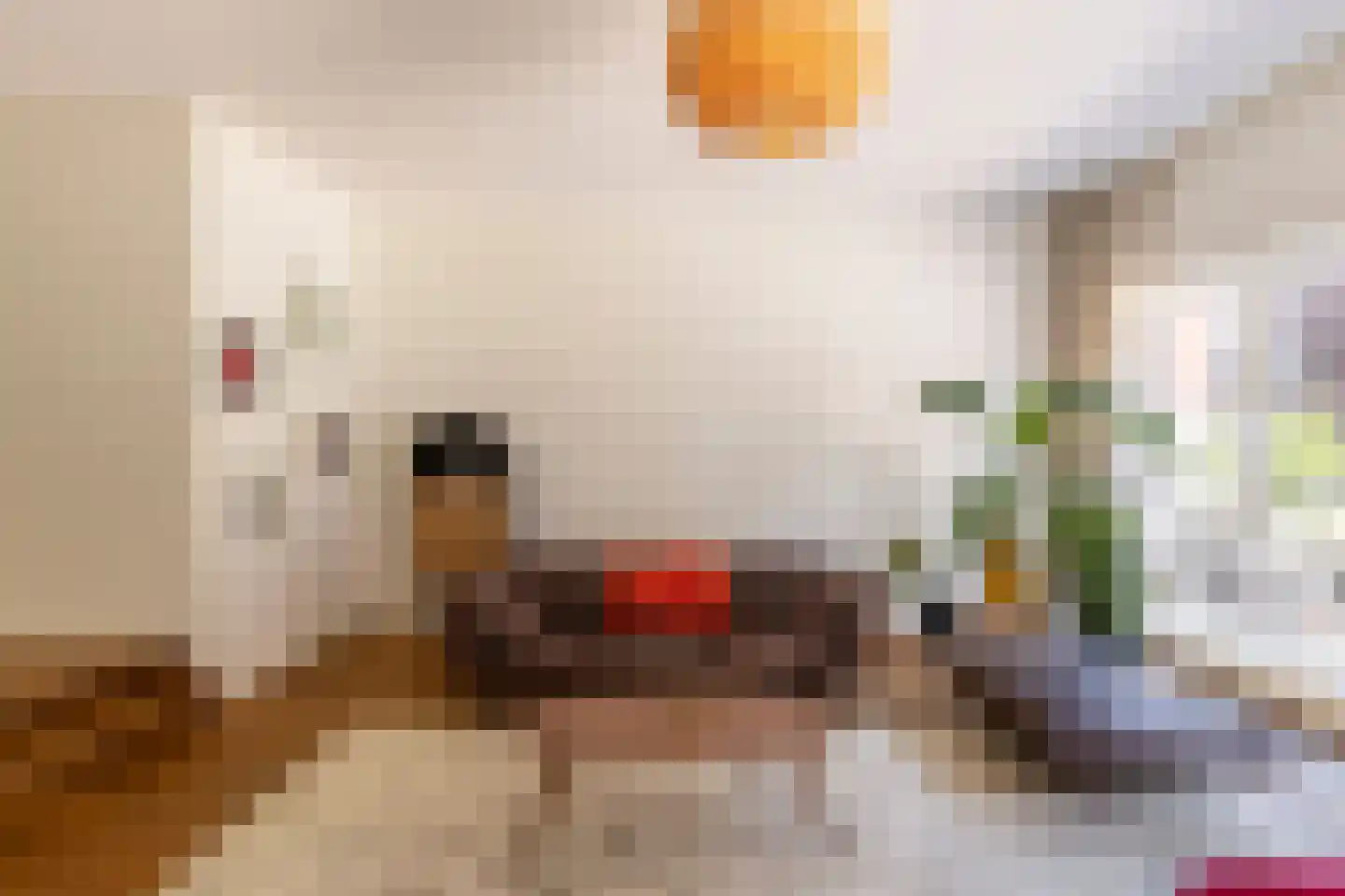Revaleiland 450 Amsterdam thumbnail 10