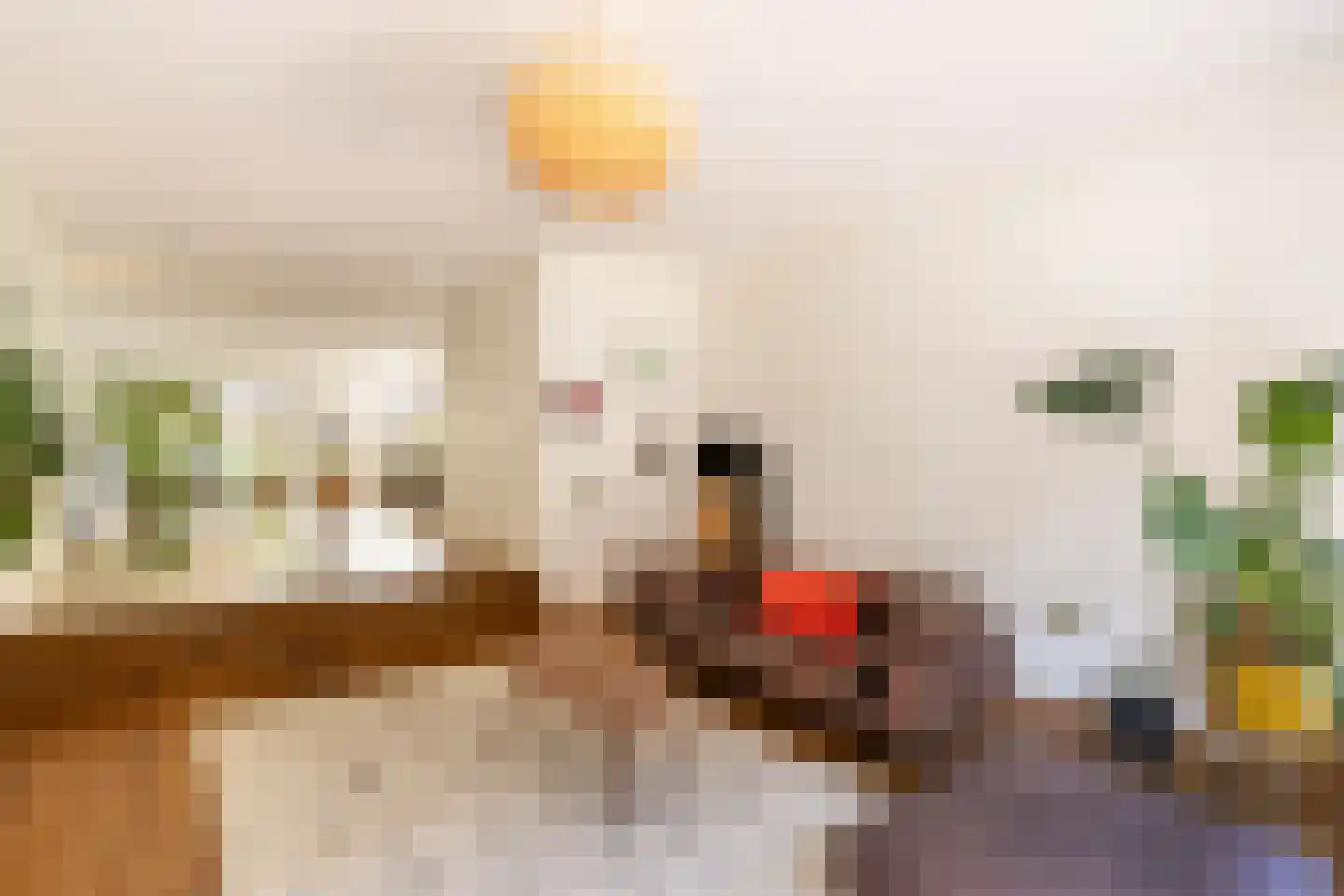 Revaleiland 450 Amsterdam thumbnail 11