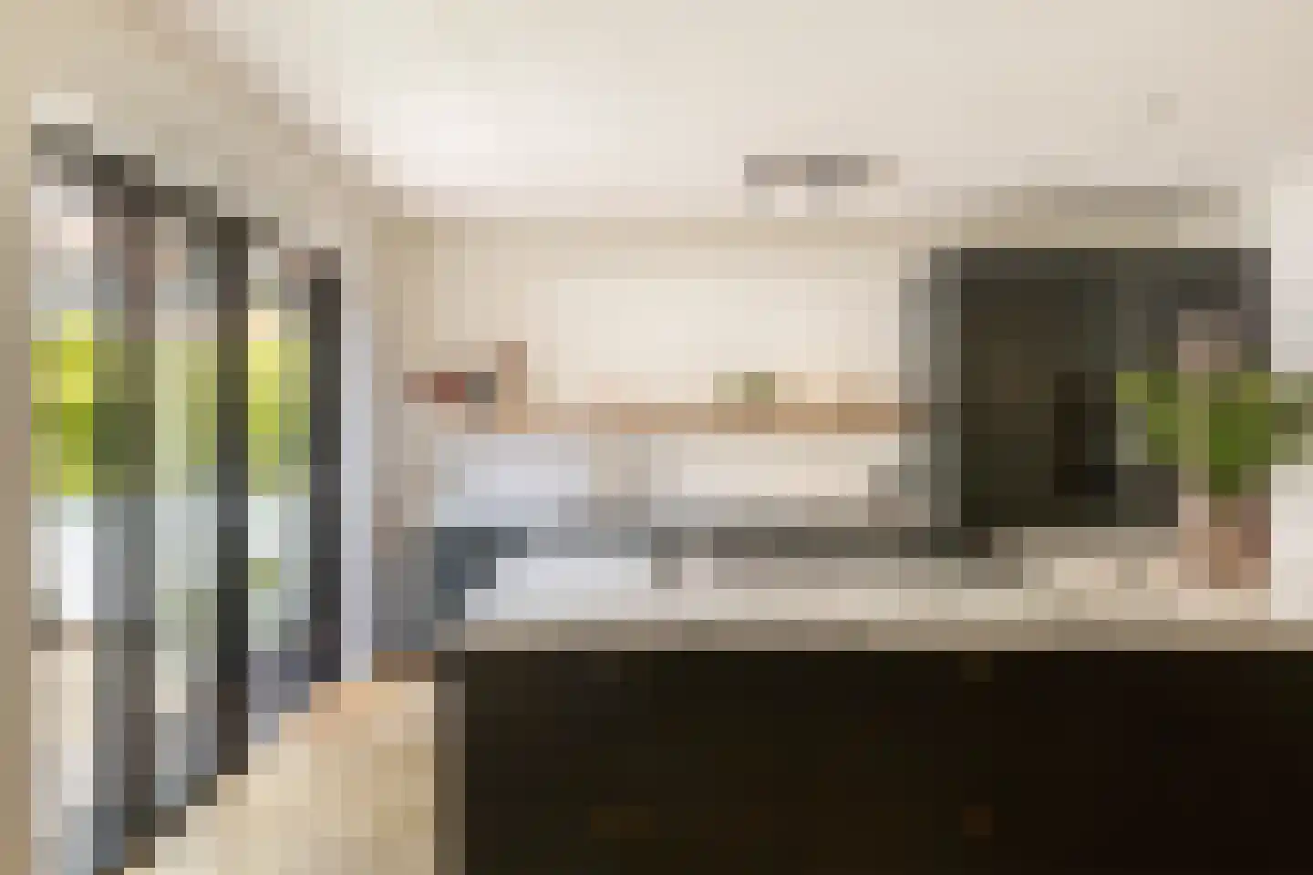 Revaleiland 450 Amsterdam thumbnail 12