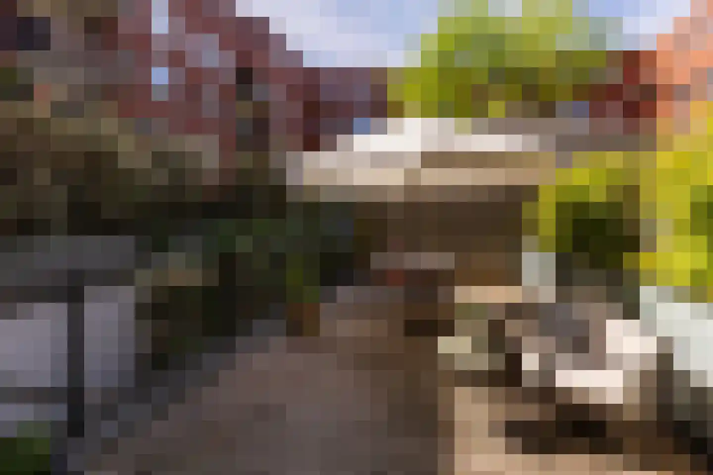 Revaleiland 450 Amsterdam thumbnail 13
