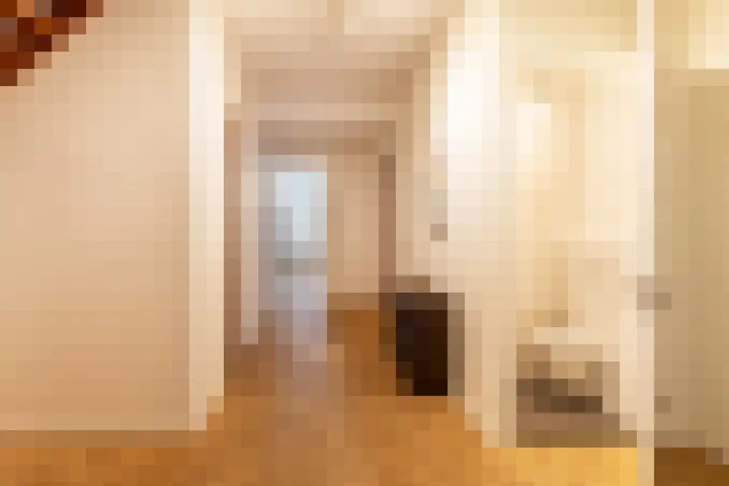 Revaleiland 450 Amsterdam thumbnail 14