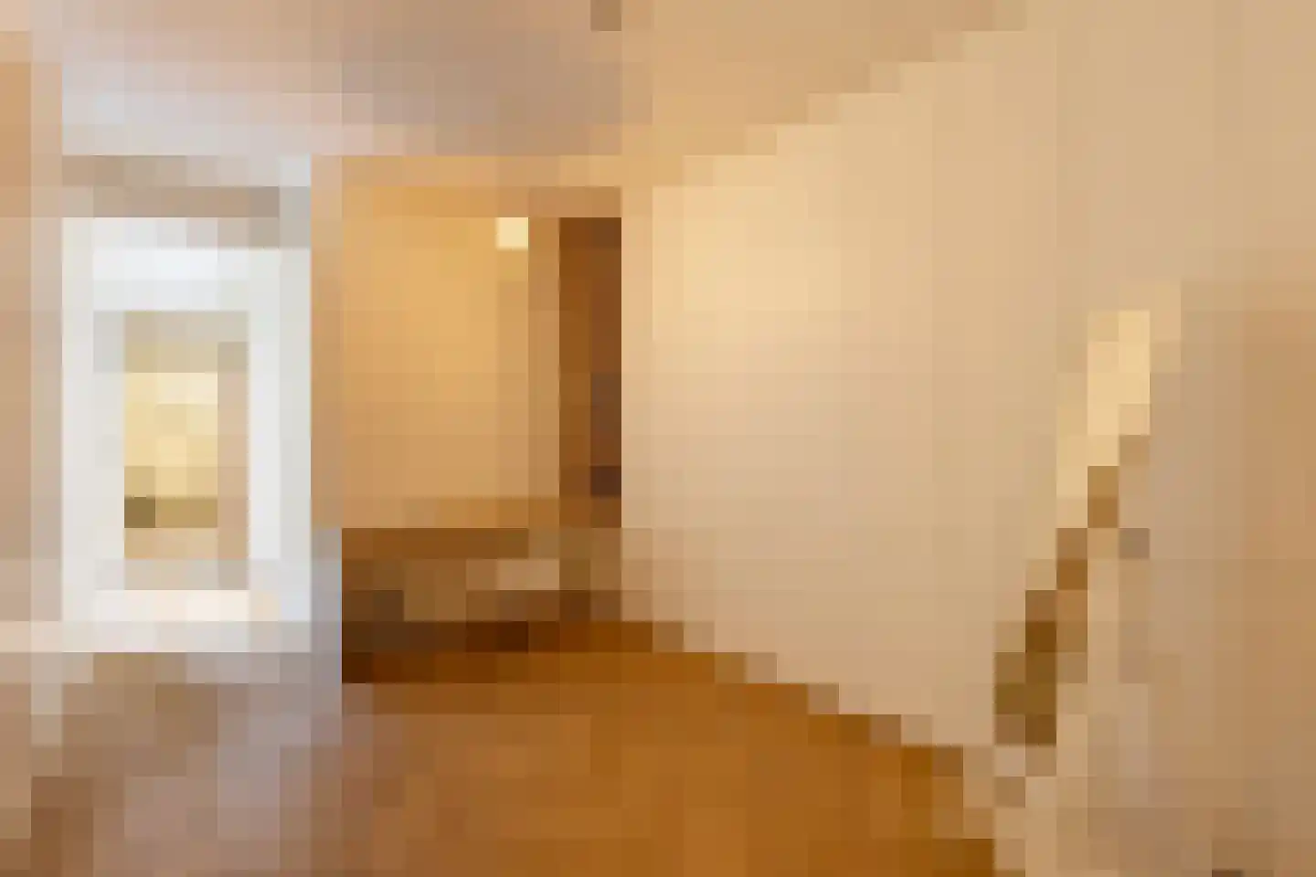 Revaleiland 450 Amsterdam thumbnail 15