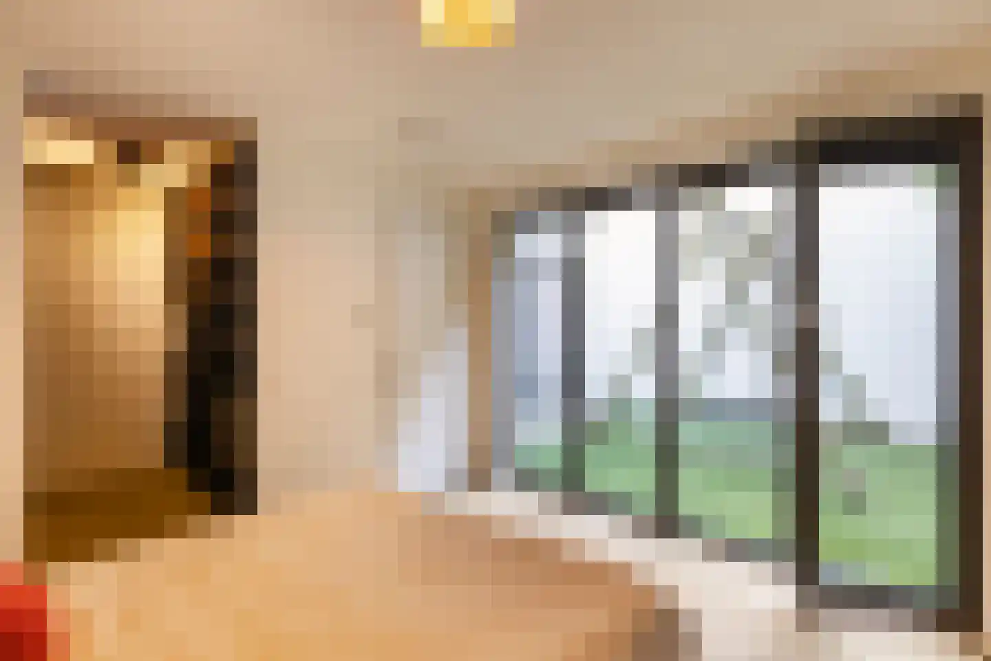 Revaleiland 450 Amsterdam thumbnail 17