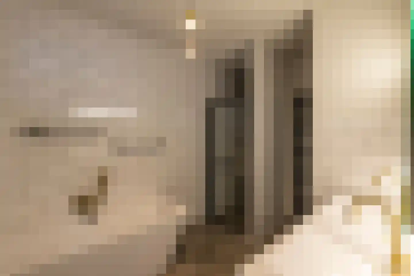 Revaleiland 450 Amsterdam thumbnail 19