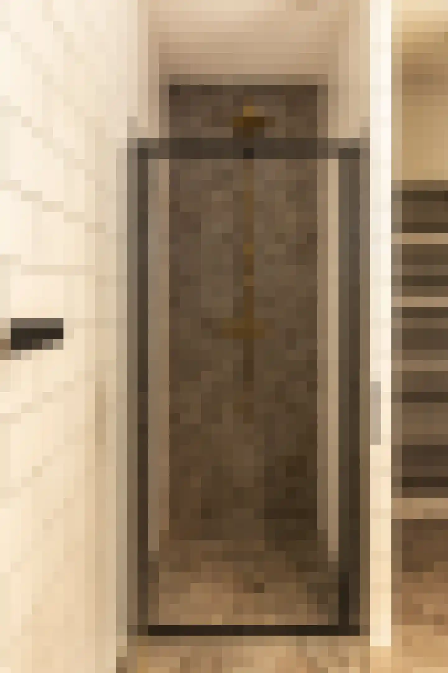 Revaleiland 450 Amsterdam thumbnail 21