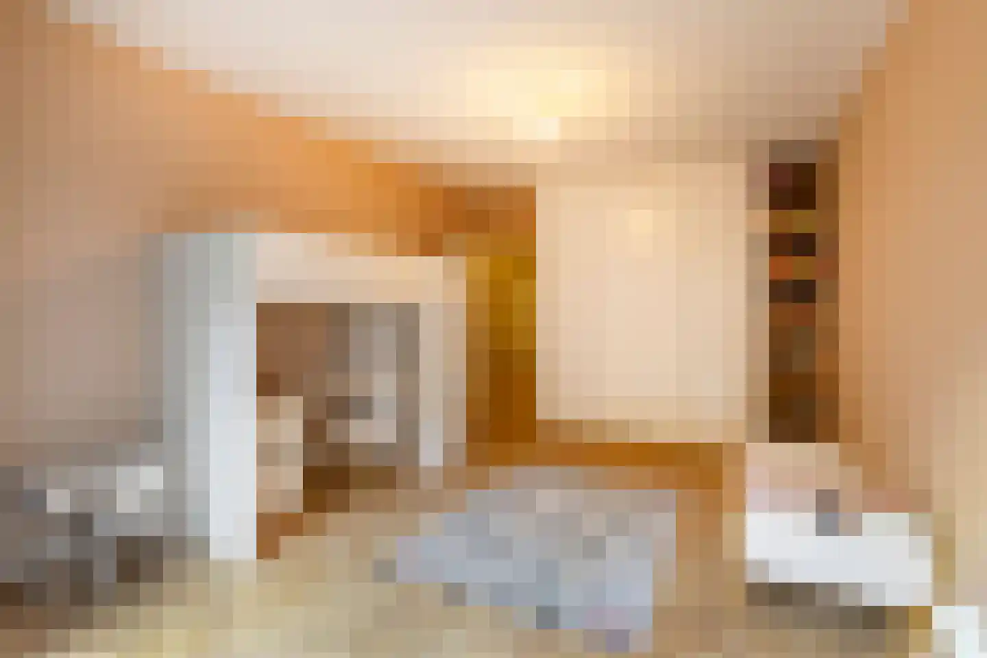 Revaleiland 450 Amsterdam thumbnail 22