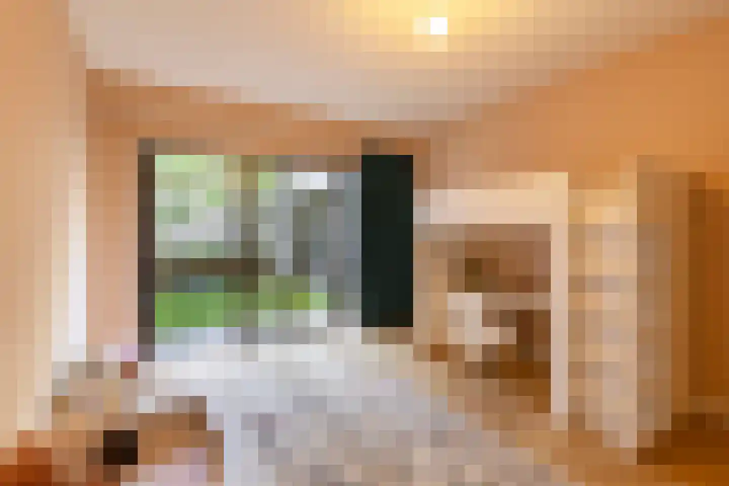 Revaleiland 450 Amsterdam thumbnail 23