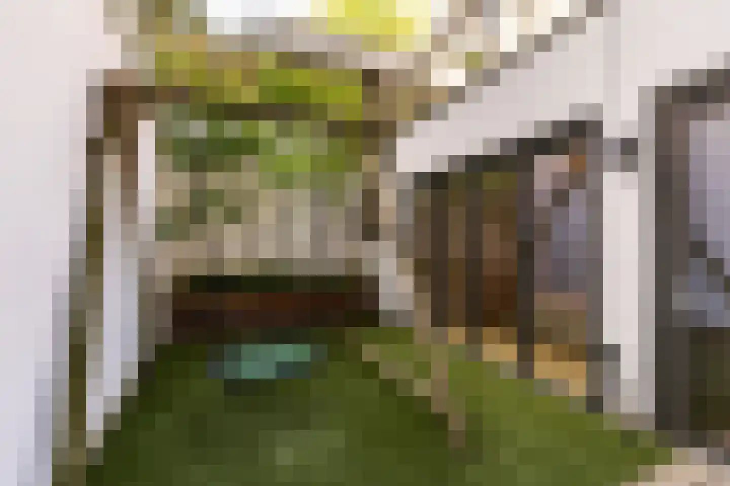 Revaleiland 450 Amsterdam thumbnail 24