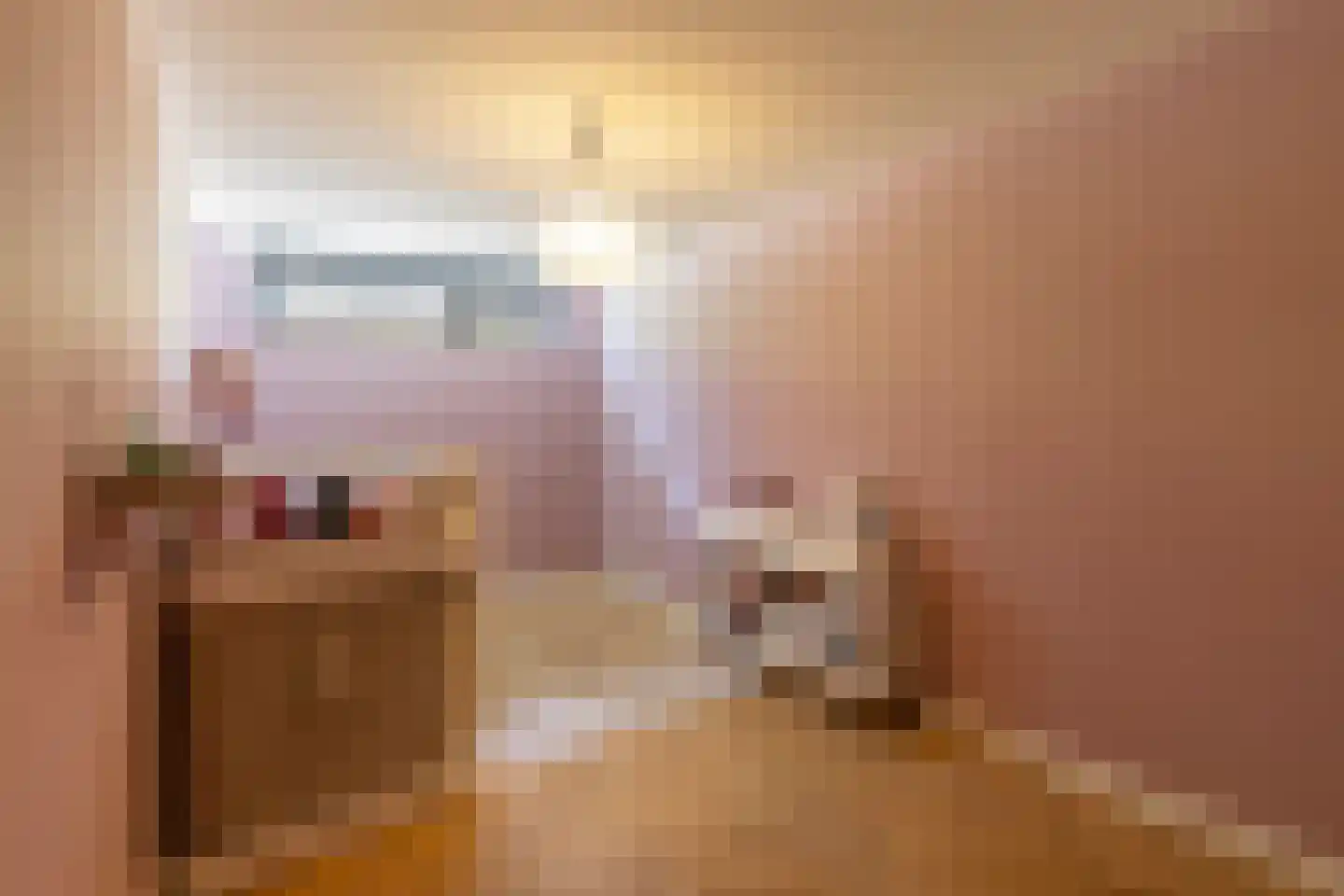 Revaleiland 450 Amsterdam thumbnail 26