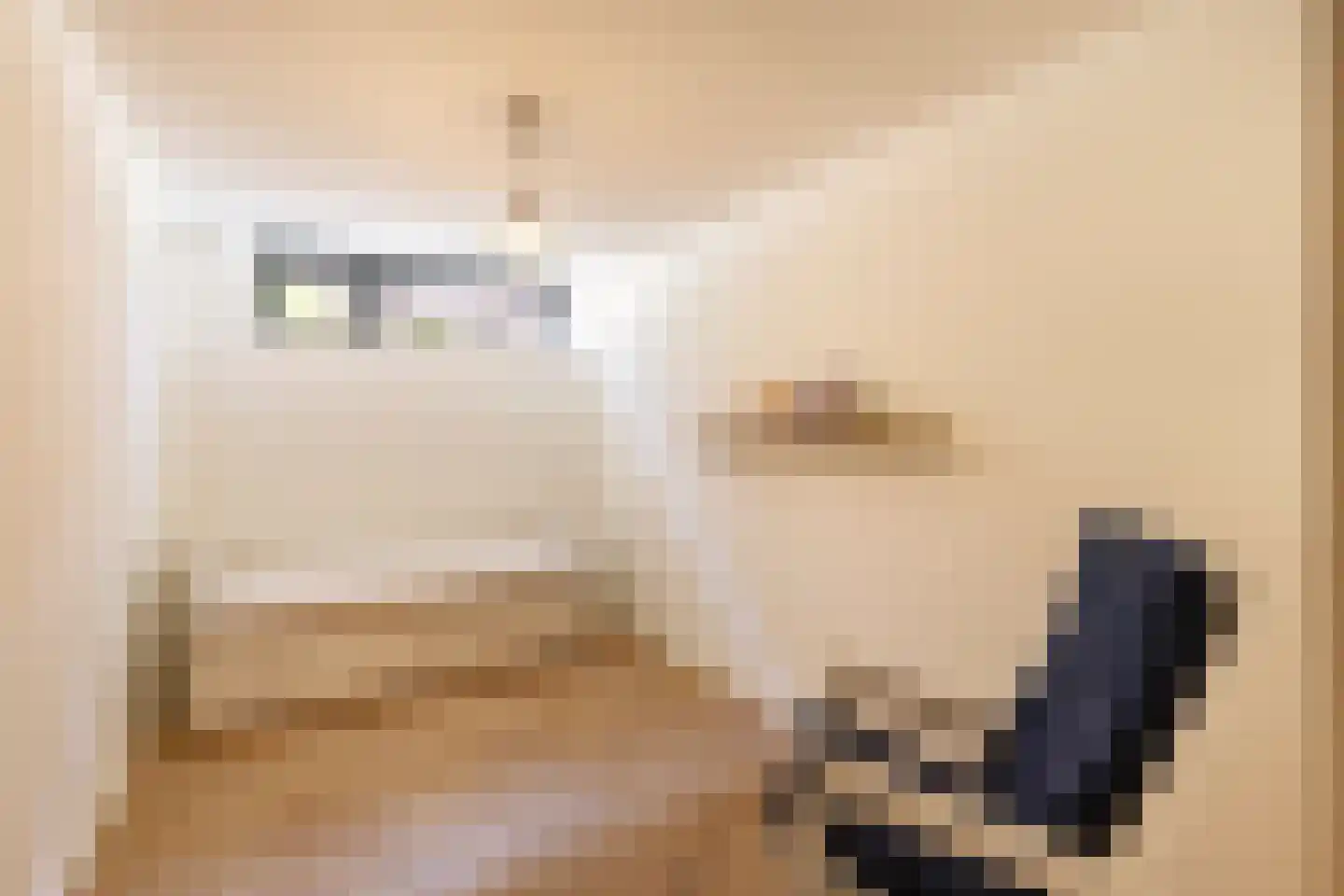 Revaleiland 450 Amsterdam thumbnail 27