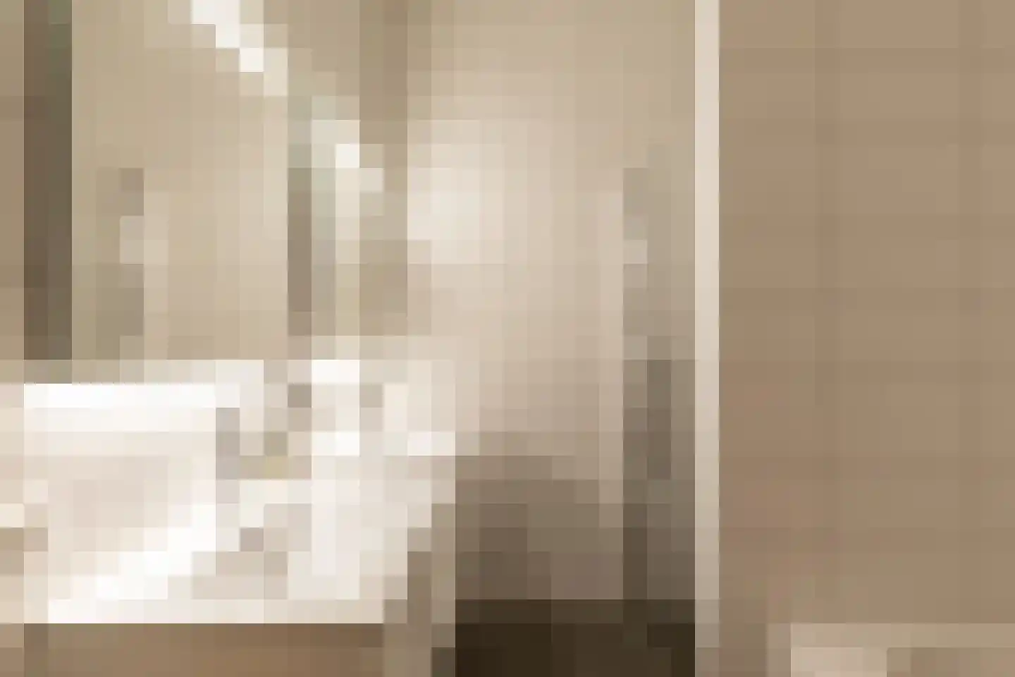 Revaleiland 450 Amsterdam thumbnail 30