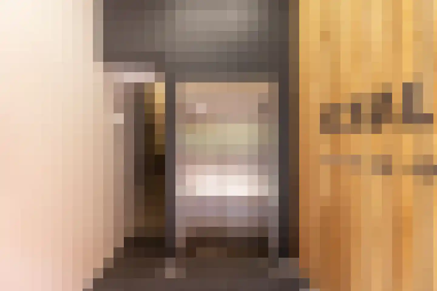 Revaleiland 450 Amsterdam thumbnail 31