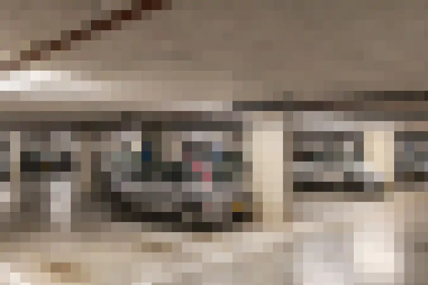 Revaleiland 450 Amsterdam thumbnail 32
