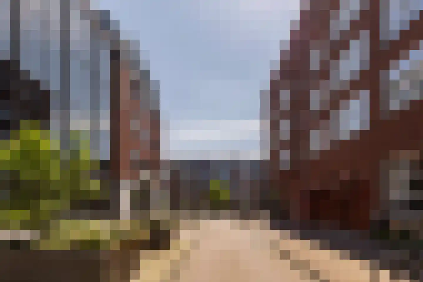 Revaleiland 450 Amsterdam thumbnail 33
