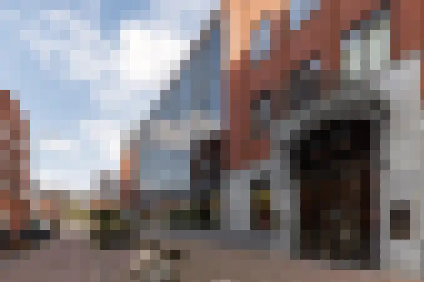 Revaleiland 450 Amsterdam thumbnail 34