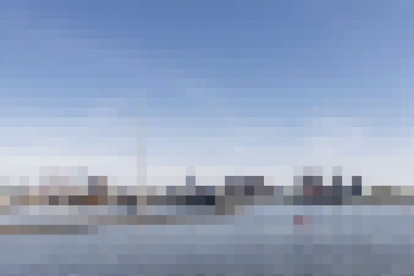 Revaleiland 450 Amsterdam thumbnail 36