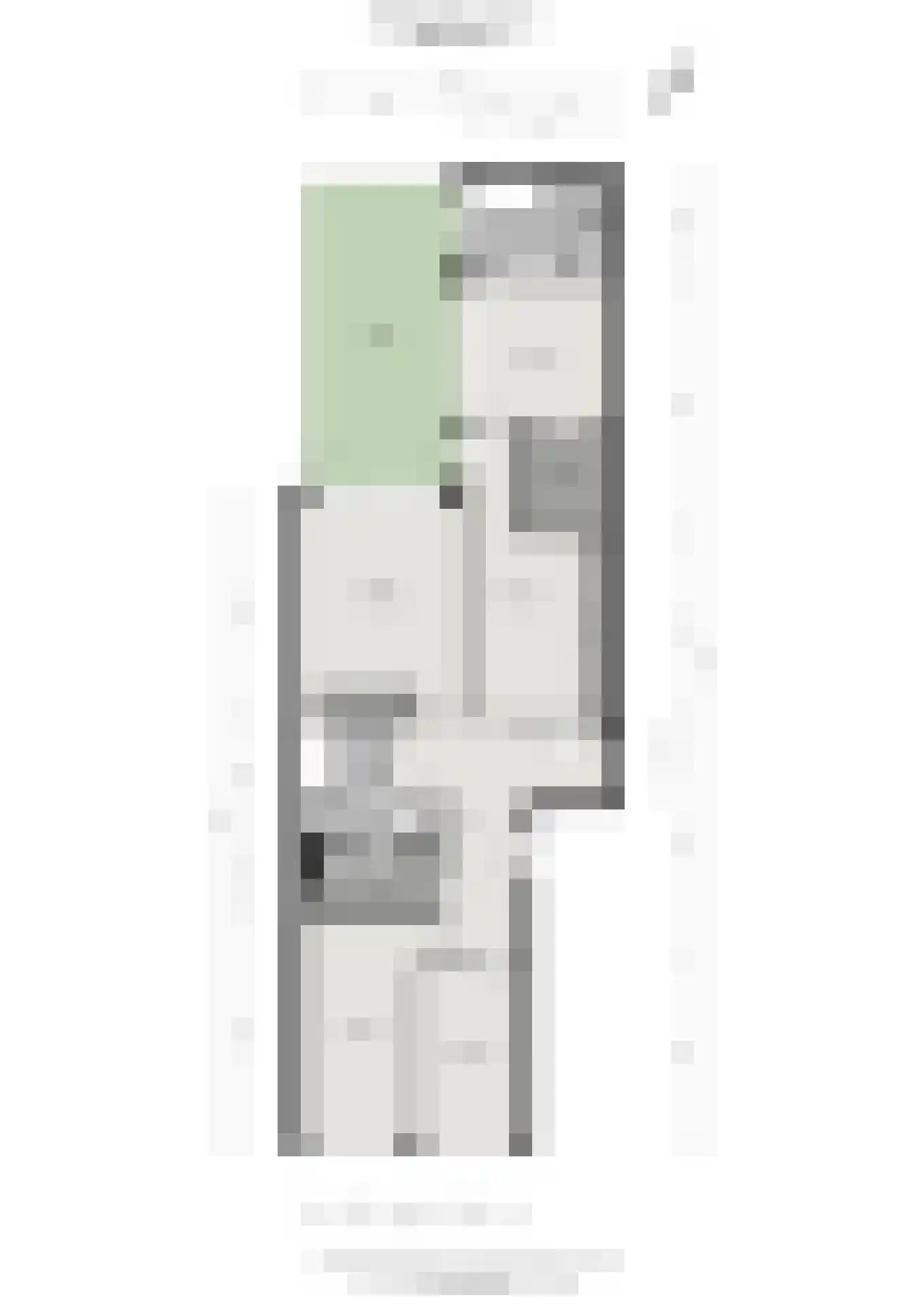 Revaleiland 450 Amsterdam thumbnail 38