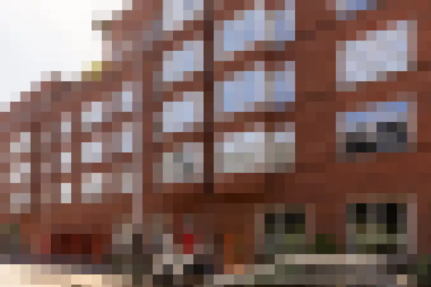Revaleiland 450 Amsterdam thumbnail 4