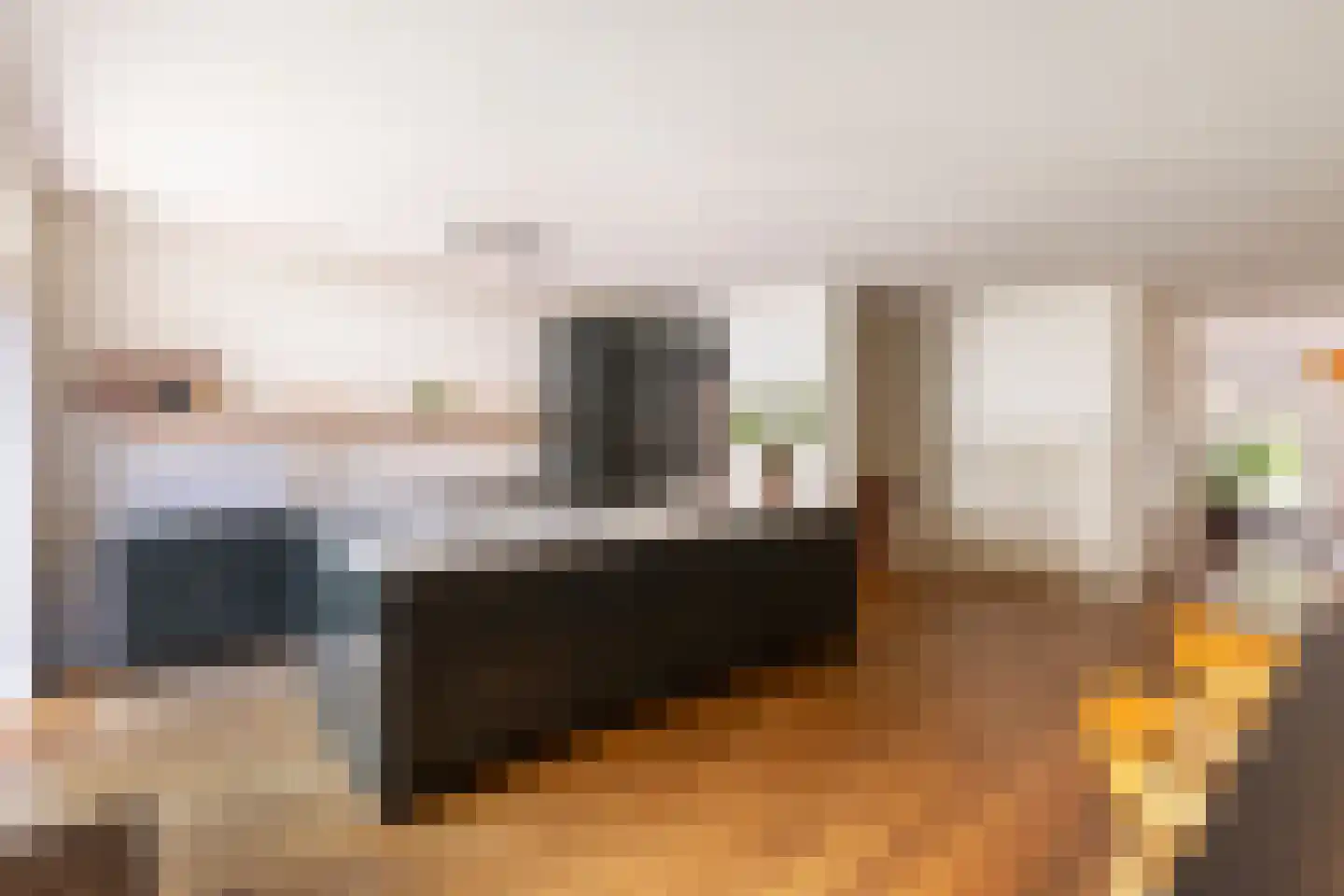 Revaleiland 450 Amsterdam thumbnail 5