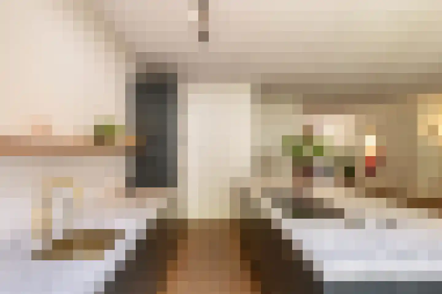 Revaleiland 450 Amsterdam thumbnail 6