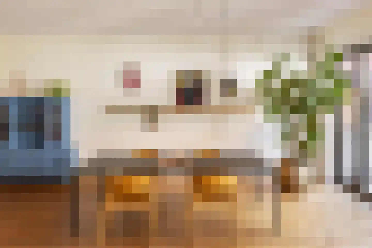 Revaleiland 450 Amsterdam thumbnail 7