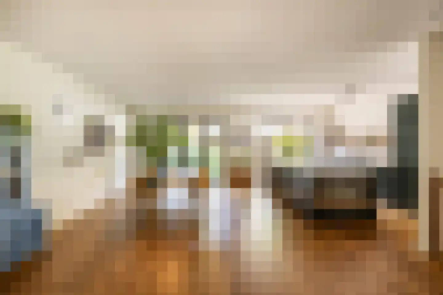 Revaleiland 450 Amsterdam thumbnail 8