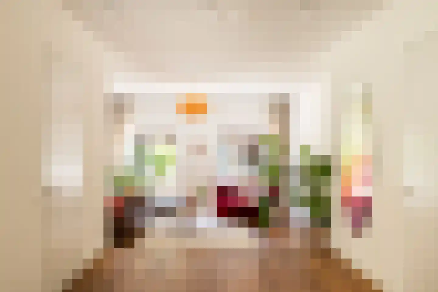 Revaleiland 450 Amsterdam thumbnail 9