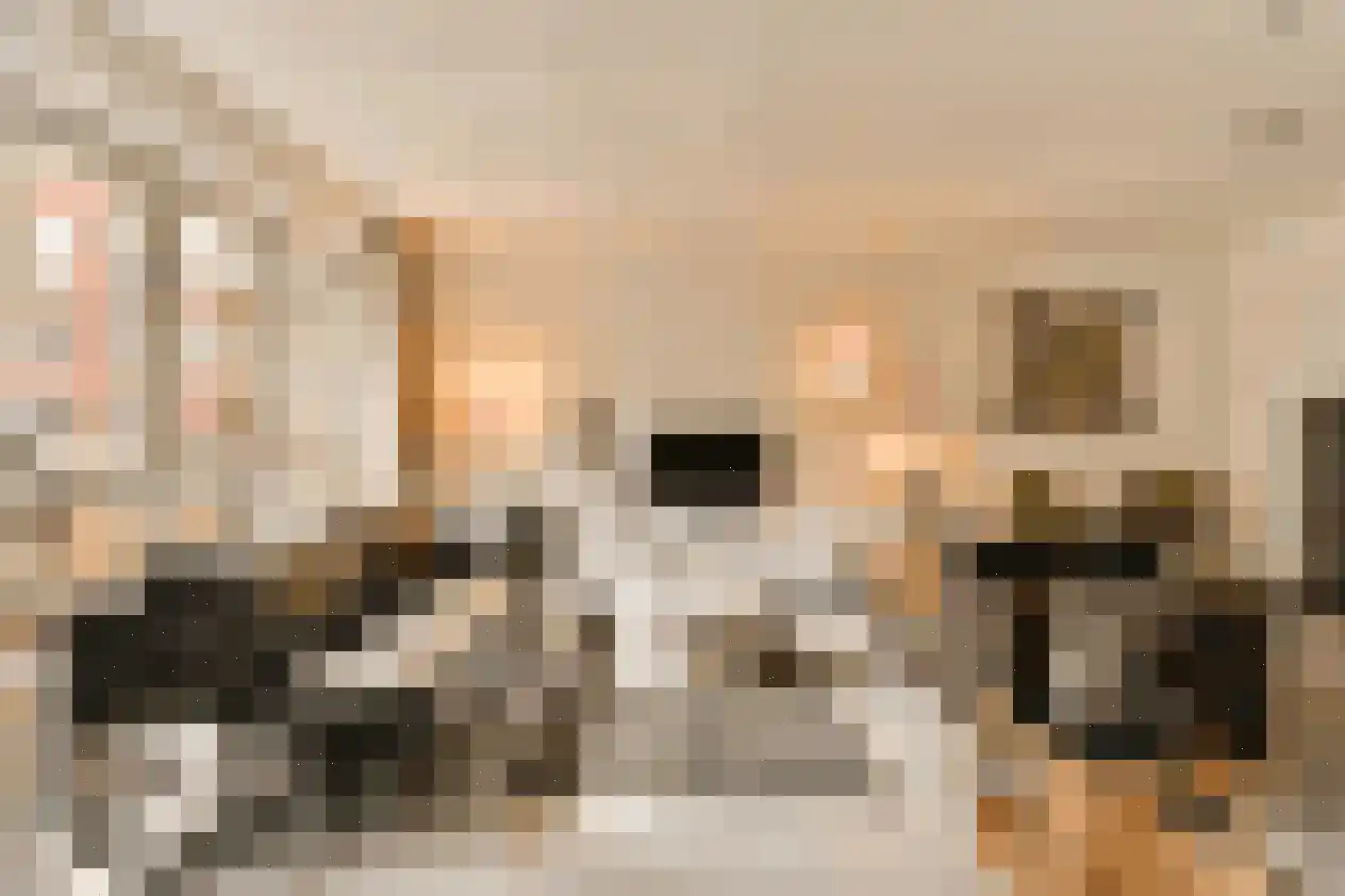 Revaleiland 454 Amsterdam thumbnail 10