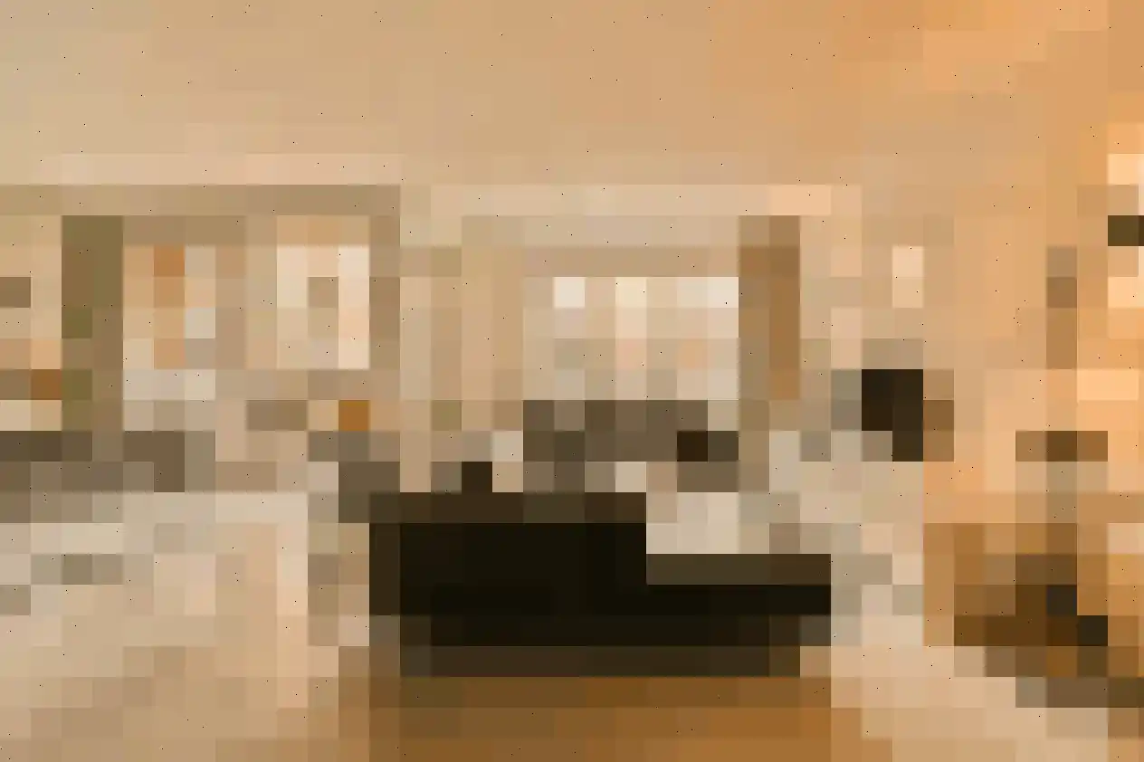 Revaleiland 454 Amsterdam thumbnail 11