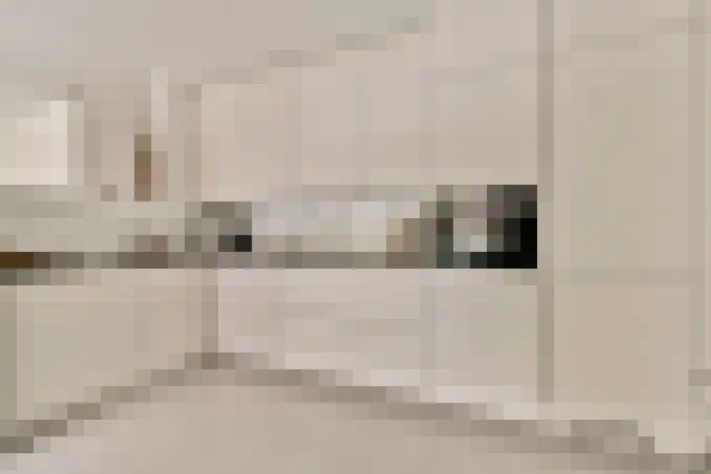 Revaleiland 454 Amsterdam thumbnail 13