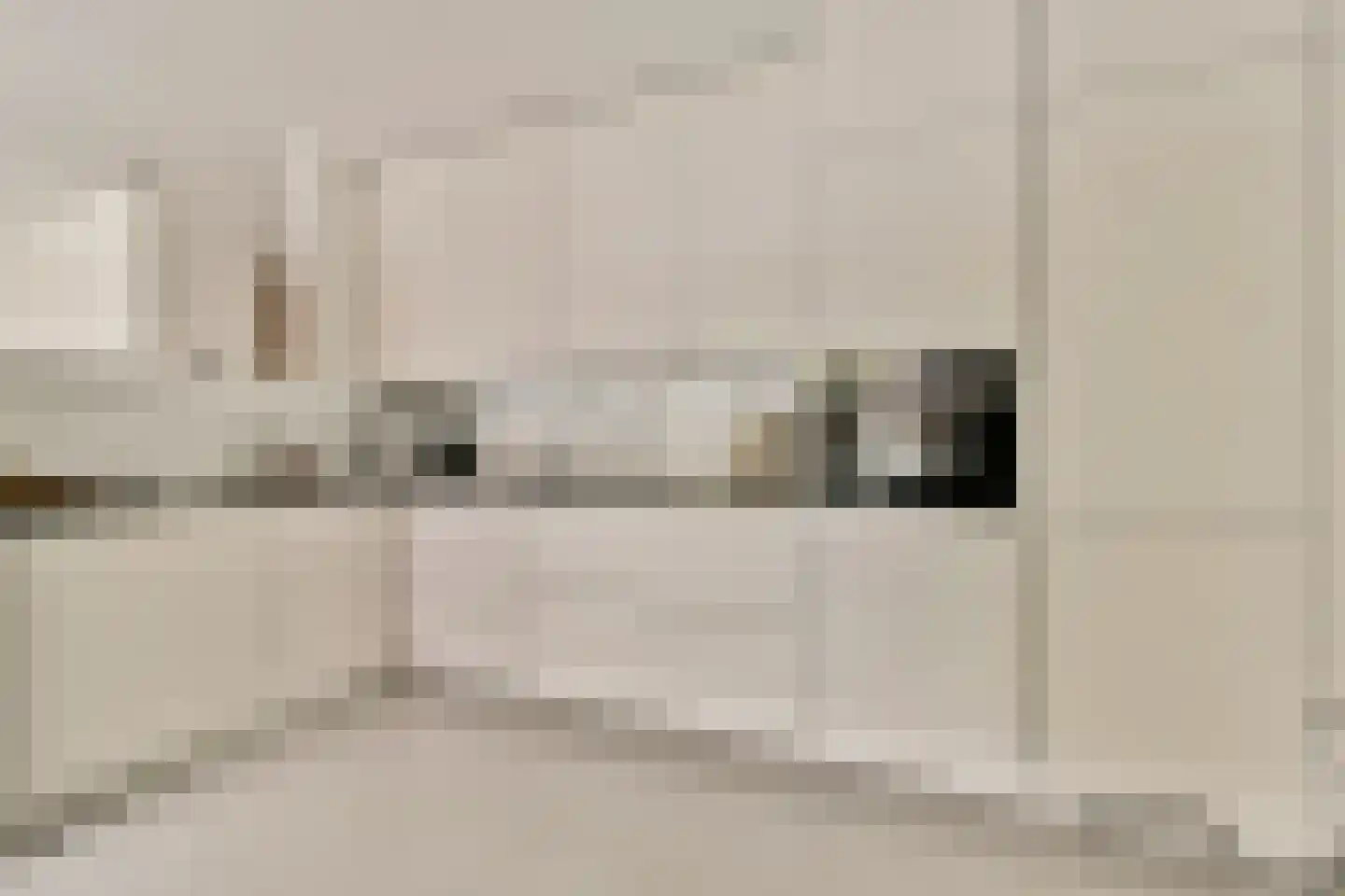 Revaleiland 454 Amsterdam thumbnail 14
