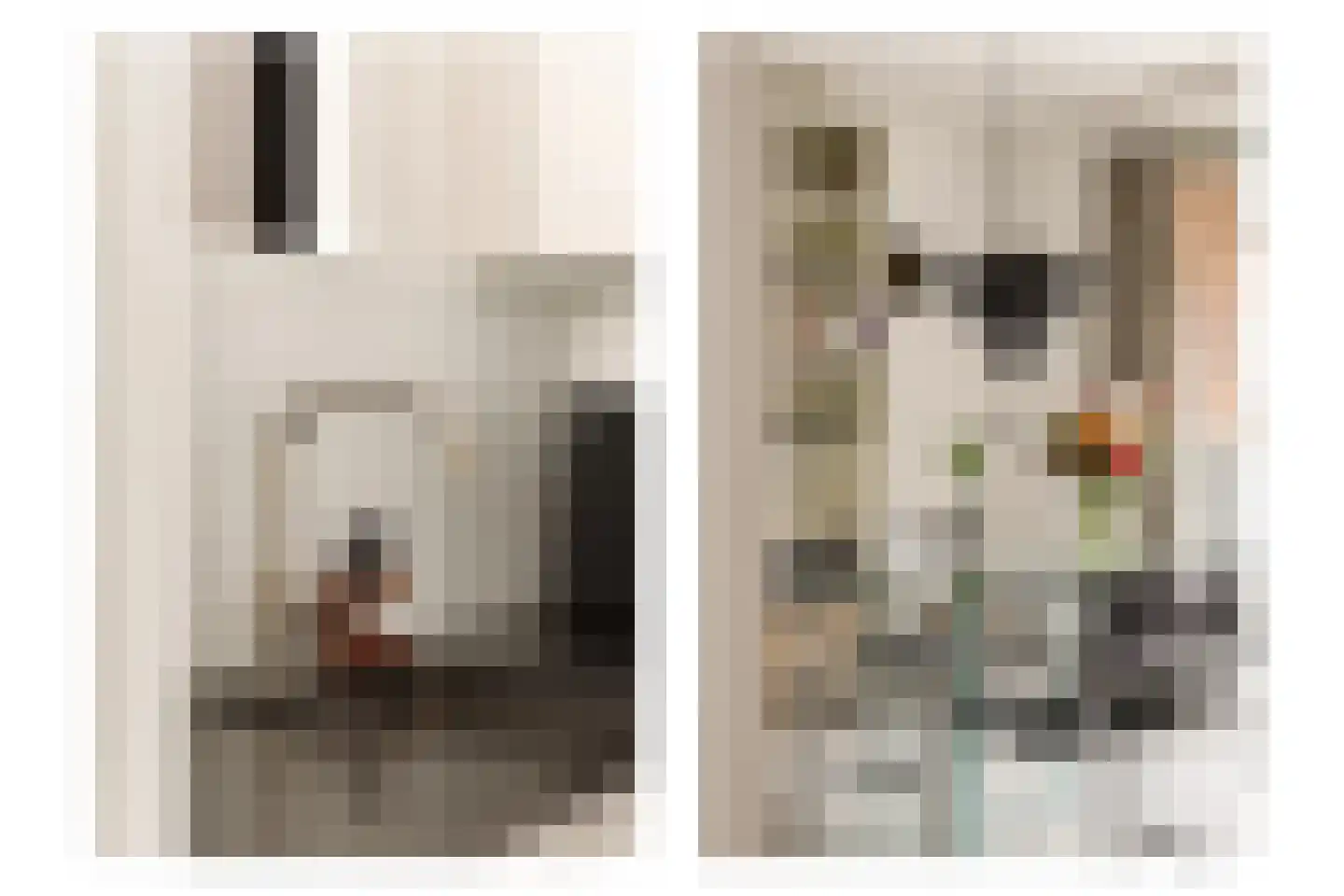 Revaleiland 454 Amsterdam thumbnail 15