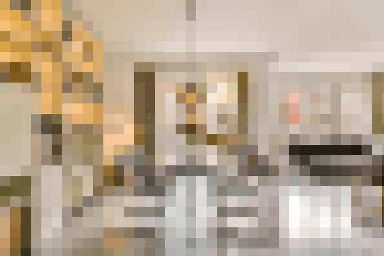 Revaleiland 454 Amsterdam thumbnail 17