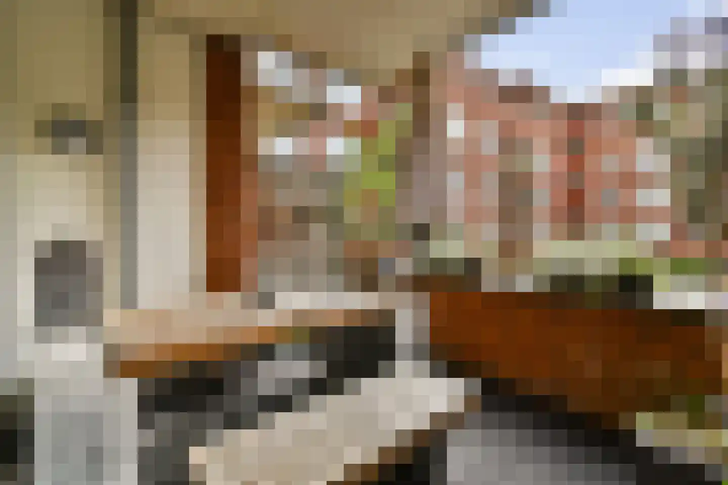 Revaleiland 454 Amsterdam thumbnail 19