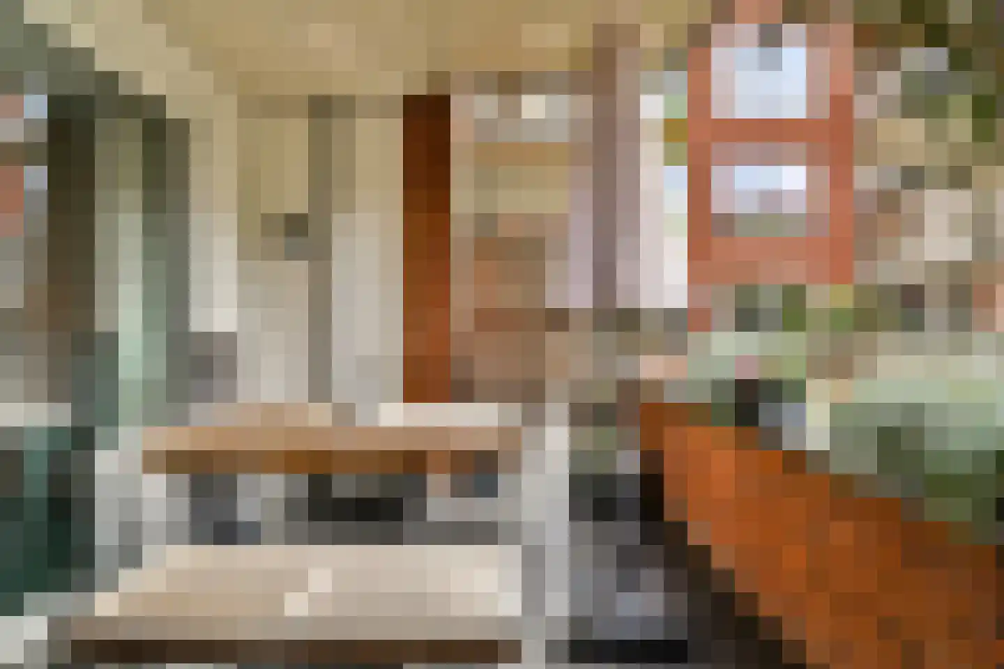 Revaleiland 454 Amsterdam thumbnail 20