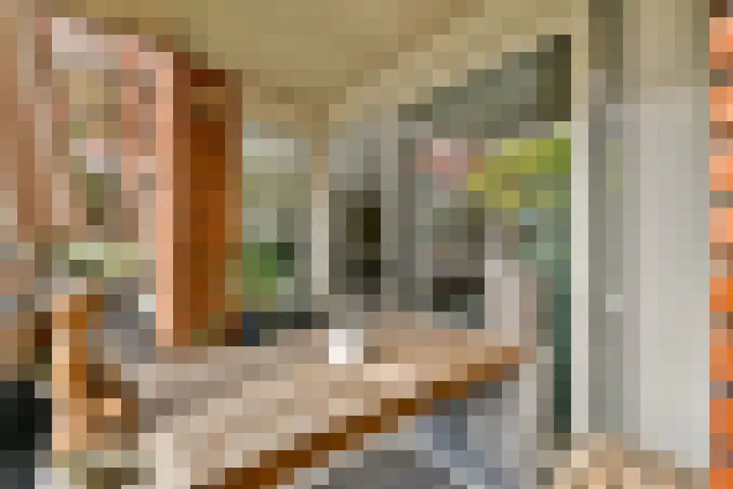 Revaleiland 454 Amsterdam thumbnail 21