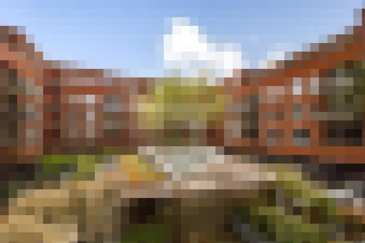 Revaleiland 454 Amsterdam thumbnail 22