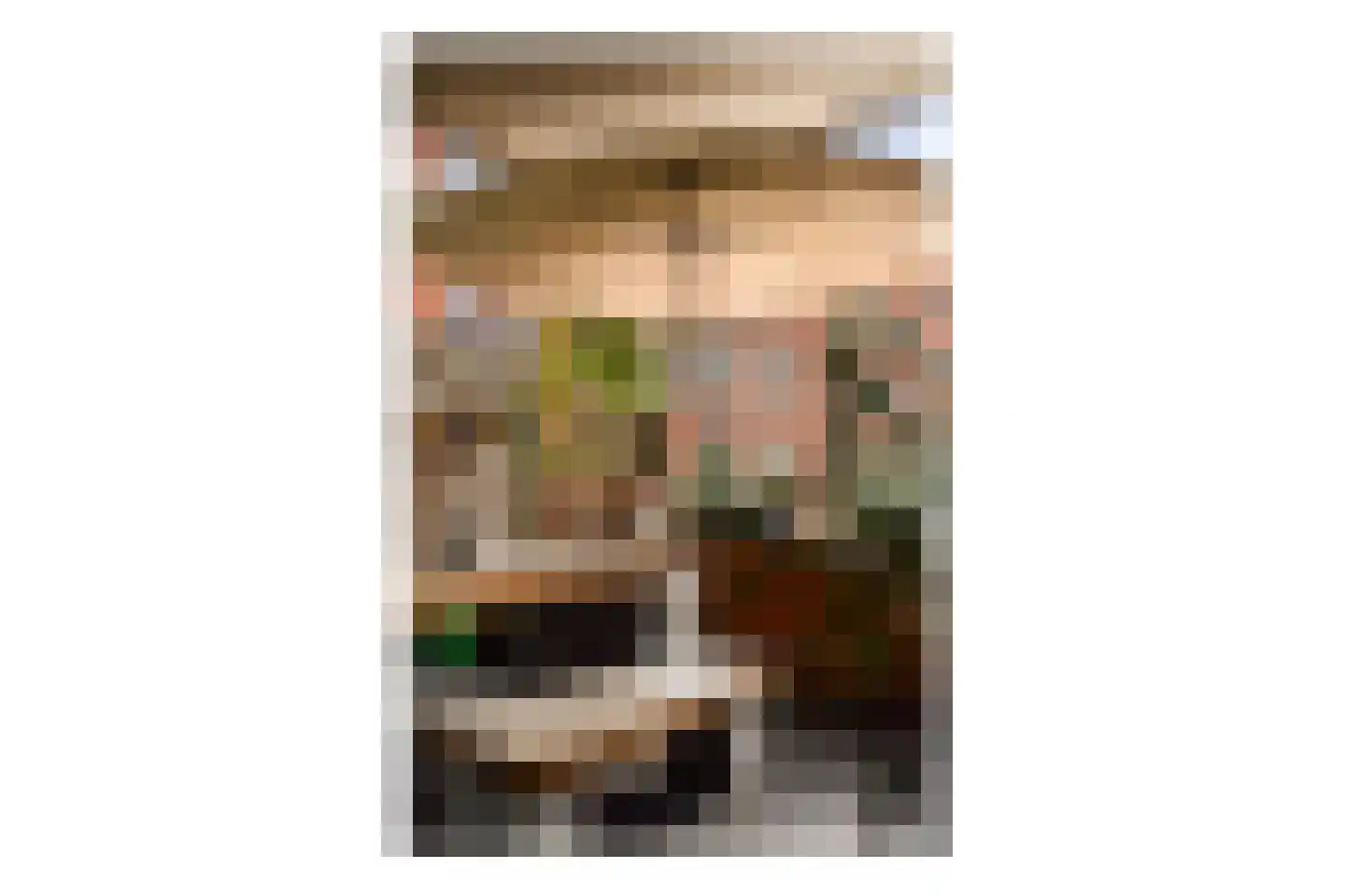 Revaleiland 454 Amsterdam thumbnail 23