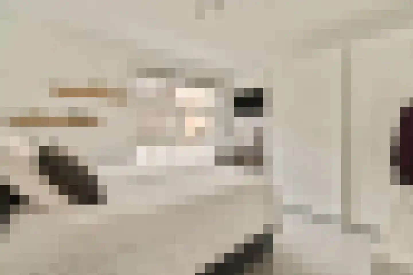 Revaleiland 454 Amsterdam thumbnail 24