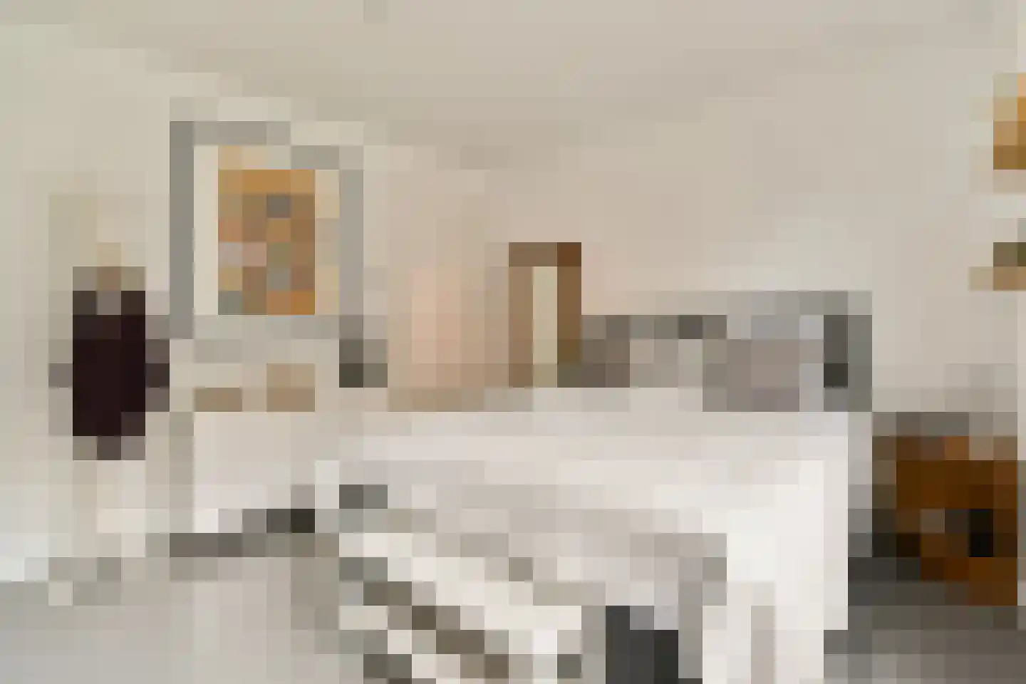 Revaleiland 454 Amsterdam thumbnail 25